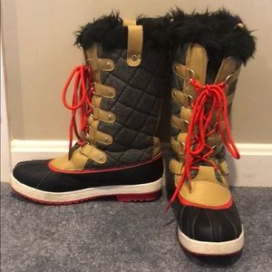 Adorable winter books! ❄️ ❄️❄️